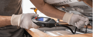 What Does a Gas Leak Smell Like (Different Gases Explained)